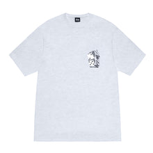 Cargar imagen en el visor de la galería, STÜSSY Tall Dice Tee
