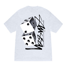Cargar imagen en el visor de la galería, STÜSSY Tall Dice Tee
