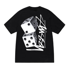 Cargar imagen en el visor de la galería, STÜSSY Tall Dice Tee
