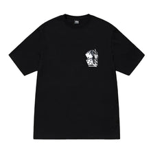 Cargar imagen en el visor de la galería, STÜSSY Tall Dice Tee
