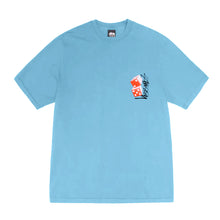 Cargar imagen en el visor de la galería, STÜSSY Tall Dice Tee

