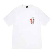 Cargar imagen en el visor de la galería, STÜSSY Tall Dice Tee
