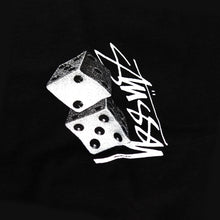Cargar imagen en el visor de la galería, STÜSSY Tall Dice Zip Hoodie
