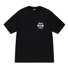 Cargar imagen en el visor de la galería, STÜSSY Tough Gear International Tee
