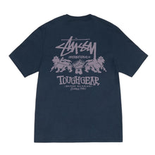 Cargar imagen en el visor de la galería, STÜSSY Tough Gear International Tee
