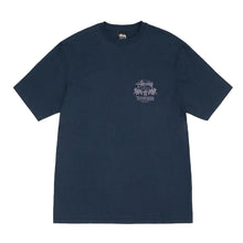 Cargar imagen en el visor de la galería, STÜSSY Tough Gear International Tee
