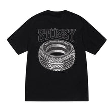 Cargar imagen en el visor de la galería, STÜSSY Tough Tread Tee
