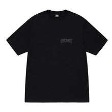 Cargar imagen en el visor de la galería, STÜSSY Tough Tread Tee
