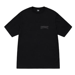 STÜSSY Tough Tread Tee