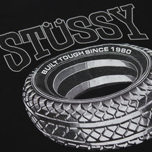 Cargar imagen en el visor de la galería, STÜSSY Tough Tread Tee
