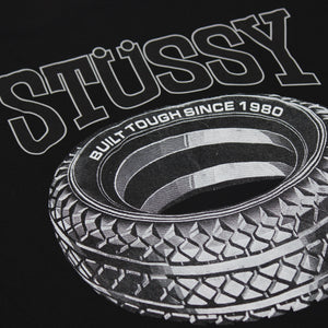 STÜSSY Tough Tread Tee