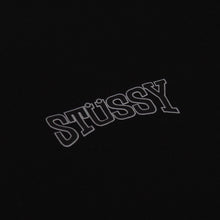 Cargar imagen en el visor de la galería, STÜSSY Tough Tread Tee
