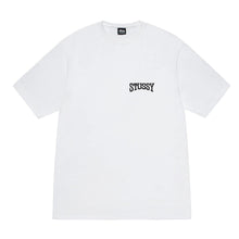 Cargar imagen en el visor de la galería, STÜSSY Tough Tread Tee
