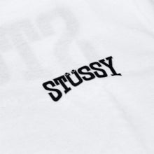 Cargar imagen en el visor de la galería, STÜSSY Tough Tread Tee
