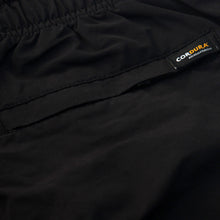 Cargar imagen en el visor de la galería, STÜSSY Transit Short
