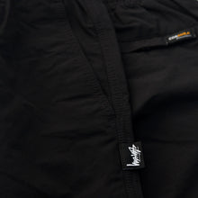 Cargar imagen en el visor de la galería, STÜSSY Transit Short
