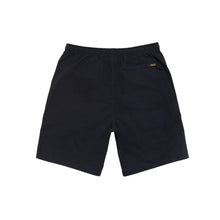 Cargar imagen en el visor de la galería, STÜSSY Transit Short

