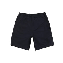Cargar imagen en el visor de la galería, STÜSSY Transit Short
