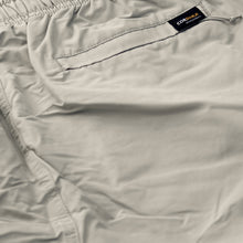 Cargar imagen en el visor de la galería, STÜSSY Transit Short
