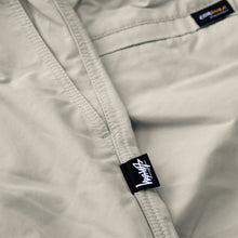Cargar imagen en el visor de la galería, STÜSSY Transit Short
