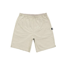 Cargar imagen en el visor de la galería, STÜSSY Transit Short
