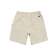 Cargar imagen en el visor de la galería, STÜSSY Transit Short
