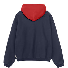 Cargar imagen en el visor de la galería, STÜSSY Two Tone Hoodie
