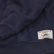Cargar imagen en el visor de la galería, STÜSSY Two Tone Hoodie

