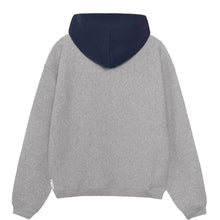 Cargar imagen en el visor de la galería, STÜSSY Two Tone Hoodie
