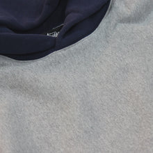 Cargar imagen en el visor de la galería, STÜSSY Two Tone Hoodie
