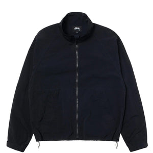 STÜSSY Warm Up Jacket