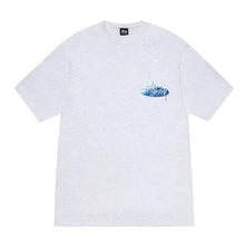 Cargar imagen en el visor de la galería, STÜSSY Wave Oval Tee
