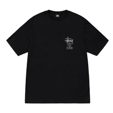 Cargar imagen en el visor de la galería, STÜSSY Well Suited Tee
