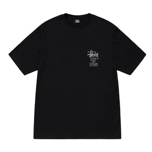 STÜSSY Well Suited Tee