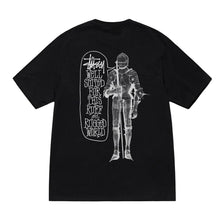 Cargar imagen en el visor de la galería, STÜSSY Well Suited Tee
