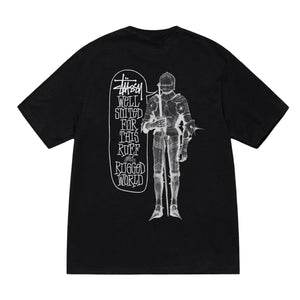 STÜSSY Well Suited Tee