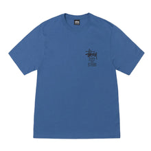 Cargar imagen en el visor de la galería, STÜSSY Well Suited Tee
