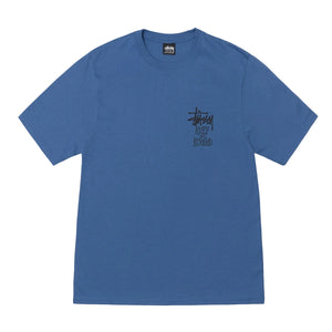 STÜSSY Well Suited Tee