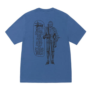 STÜSSY Well Suited Tee
