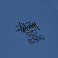 Cargar imagen en el visor de la galería, STÜSSY Well Suited Tee
