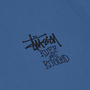 STÜSSY Well Suited Tee
