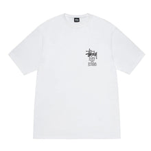 Cargar imagen en el visor de la galería, STÜSSY Well Suited Tee
