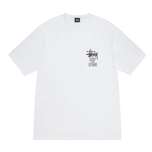 STÜSSY Well Suited Tee