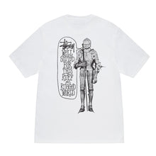 Cargar imagen en el visor de la galería, STÜSSY Well Suited Tee

