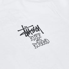 Cargar imagen en el visor de la galería, STÜSSY Well Suited Tee
