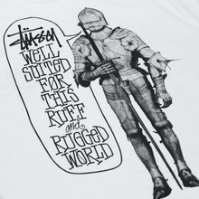 Cargar imagen en el visor de la galería, STÜSSY Well Suited Tee
