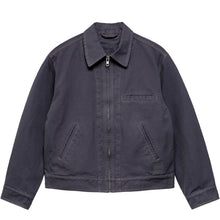 Cargar imagen en el visor de la galería, STÜSSY Work Jacket Collared
