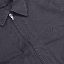 Cargar imagen en el visor de la galería, STÜSSY Work Jacket Collared

