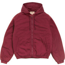 Cargar imagen en el visor de la galería, STÜSSY Work Jacket Ripstop
