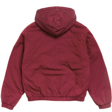 Cargar imagen en el visor de la galería, STÜSSY Work Jacket Ripstop
